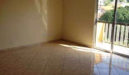 Apartamento à venda, 100 m² por R$ 380.000,00 - Jardim Simus - Sorocaba/SP