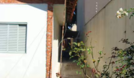 Terreno  para prédios residencial à venda, Jardim Refúgio, Sorocaba.