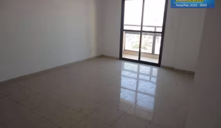 Centro apto  112m²  elevador