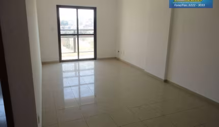 Apartamento residencial para venda e locação, Centro, Sorocaba.