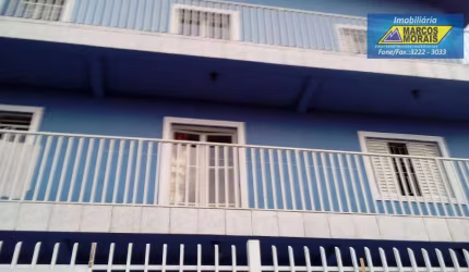 Apartamento com 2 dormitórios à venda, 85 m² por R$ 212.000,00 - Central Parque Sorocaba - Sorocaba/SP