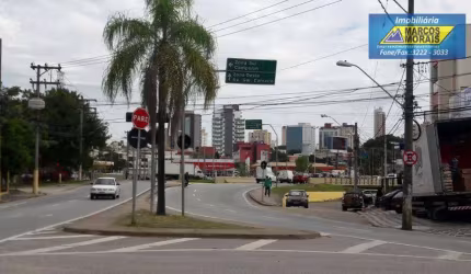 Prédio comercial ótimo para renda , pode render mais de R$10.000