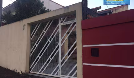 Imóvel em boa localização comercial