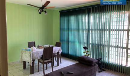 Casa com 3 dormitórios à venda, 197 m² por R$ 690.000,00 - Jardim Vera Cruz - Sorocaba/SP