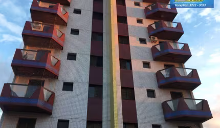 Lindo AP Vila Carvalho, 3 dorm suit , próximo shopping