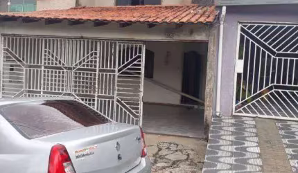 Imóvel em ótima localização