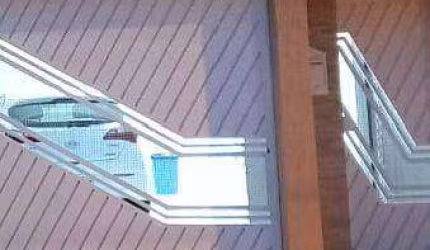 Casa dos sonhos...4 dorm 2 suits , toda modulada perto da Real  av Affonso Vergueiro