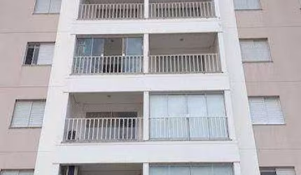 Planeta Garden Hill, Jd Piratininga 3dorm com 1 suit , 2 vagas lazer andar alto