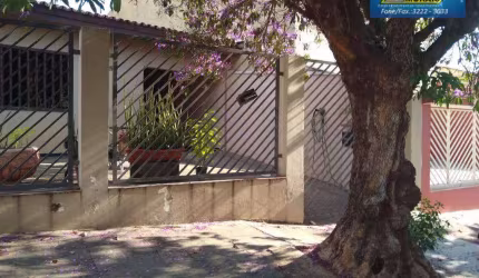 Casa à venda, 150 m² por R$ 580.000,00 - Jardim Guarujá - Sorocaba/SP