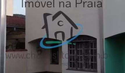 Apartamento para Venda em Caraguatatuba, Martim de Sá, 2 dormitórios, 2 banheiros, 1 vaga