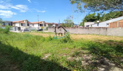 Terreno para Venda em Caraguatatuba, Jardim das Gaivotas