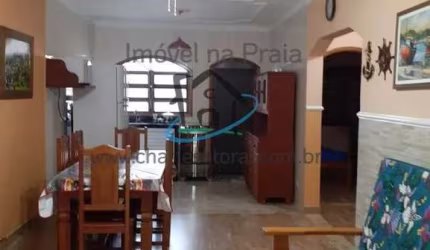 Apartamento para Venda em Ubatuba, Praia da Maranduba, 2 dormitórios, 1 suíte, 2 banheiros, 1 vaga