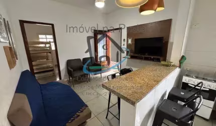 Casa para Venda em Caraguatatuba, Indaiá, 2 dormitórios, 2 banheiros, 2 vagas