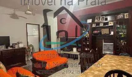 Casa para Venda em Ubatuba, Praia do Sapê, 3 dormitórios, 1 suíte, 3 banheiros, 5 vagas