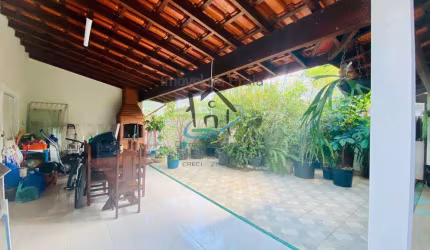Casa para Venda em Ubatuba, Praia do Lázaro, 4 dormitórios, 1 suíte, 4 banheiros, 3 vagas