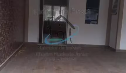 Casa para Venda em Caraguatatuba, Centro, 4 dormitórios, 4 suítes, 5 banheiros, 4 vagas