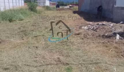 Terreno para Venda em Caraguatatuba, Travessão