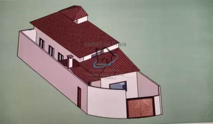 Casa para Venda em São Sebastião, Canto do Mar, 3 dormitórios, 3 suítes, 4 banheiros, 2 vagas
