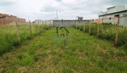 Terreno em Condomínio para Venda em Caraguatatuba, Travessão