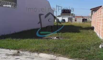 Terreno em Condomínio para Venda em Caraguatatuba, Travessão