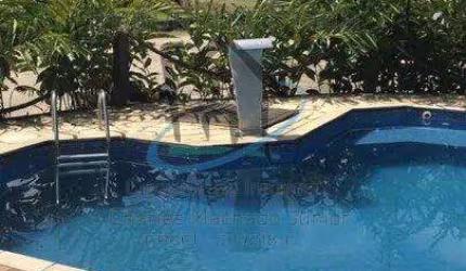 Sobrado em Condomínio para Venda em Ubatuba, Horto Florestal, 3 dormitórios, 2 suítes, 3 banheiros, 2 vagas