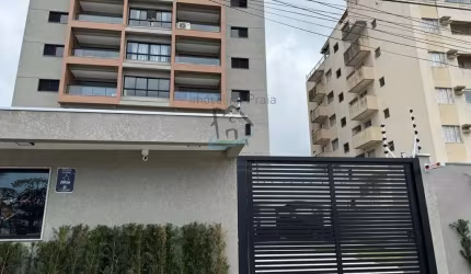 Apartamento para Venda em Caraguatatuba, Praia do Indaiá, 1 dormitório, 1 banheiro, 1 vaga