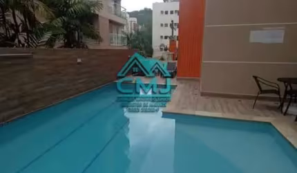 Apartamento para Venda em Ubatuba, Praia Grande, 4 dormitórios, 2 suítes, 5 banheiros, 2 vagas