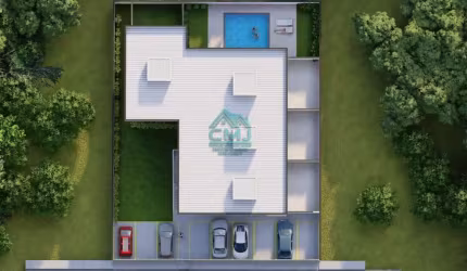 Apartamento para Venda em Ubatuba, Tabatinga, 2 dormitórios, 1 banheiro, 1 vaga