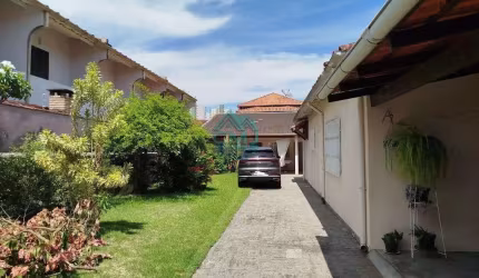Casa para Venda em Caraguatatuba, Martim de Sá, 2 dormitórios, 2 banheiros, 5 vagas