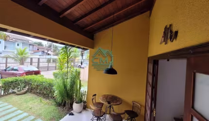 Sobrado em Condomínio para Venda em Caraguatatuba, Massaguaçu, 2 dormitórios, 2 banheiros, 2 vagas