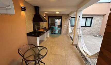Casa para Venda em Caraguatatuba, Caputera, 2 dormitórios, 1 suíte, 2 banheiros, 1 vaga