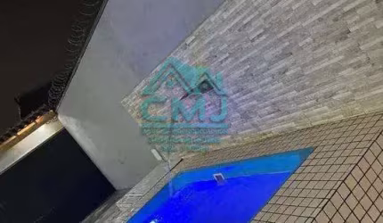 Casa para Venda em Caraguatatuba, Parque Balneário Maria Helena, 2 dormitórios, 1 suíte, 3 banheiros, 3 vagas