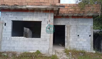 Casa para Venda, Massaguaçu, 3 dormitórios, 2 suítes, 3 banheiros, 2 vagas