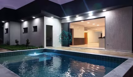 Casa em Condomínio para Venda em Ubatuba, Jardim Caolina, 3 dormitórios, 3 suítes, 4 banheiros, 3 vagas