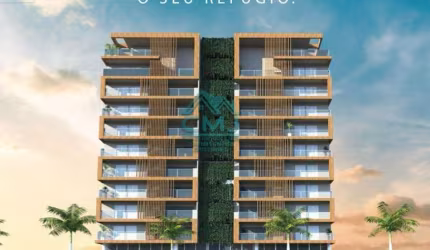 Apartamento para Venda em Caraguatatuba, Jardim Britania, 3 dormitórios, 1 suíte, 2 banheiros, 2 vagas