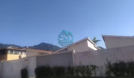 Casa em Condomínio para Venda em Caraguatatuba, Jardim do Sol, 2 dormitórios, 1 banheiro, 1 vaga