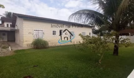 Casa para Venda em Ubatuba, Praia da Lagoinha, 5 dormitórios, 5 suítes, 5 banheiros, 4 vagas