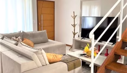 Casa para Venda em Atibaia, Jardim Paulista, 3 dormitórios, 3 suítes, 4 banheiros, 4 vagas