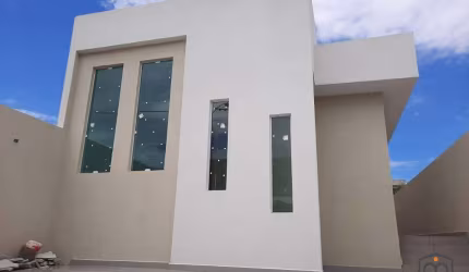 Casa para Venda em Atibaia, Bella Atibaia, 3 dormitórios, 1 suíte, 3 banheiros, 3 vagas