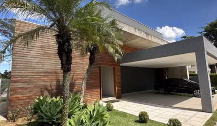 Casa em Condomínio para Venda em Atibaia, Condomínio Porto Atibaia, 5 dormitórios, 5 suítes, 7 banheiros, 5 vagas