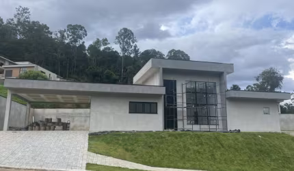 Casa em Condomínio para Venda em Atibaia, Condominio Quintas da Boa Vista, 3 dormitórios, 1 suíte, 3 banheiros, 4 vagas