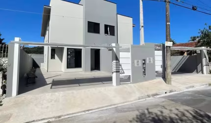 Casa para Venda em Atibaia, Vila Giglio, 3 dormitórios, 3 suítes, 4 banheiros, 2 vagas