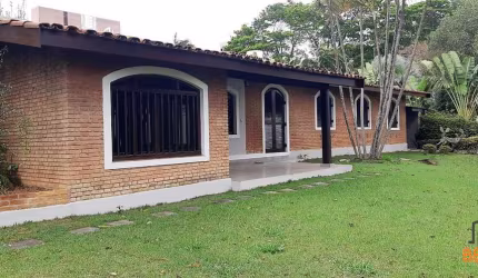 Casa para Venda em Atibaia, Vila Santista, 3 dormitórios, 1 suíte, 3 banheiros, 4 vagas