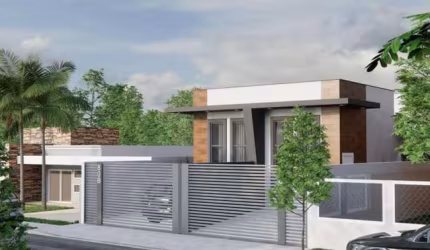 Casa para Venda em Atibaia, Jardim do Lago, 3 dormitórios, 1 suíte, 4 banheiros, 2 vagas
