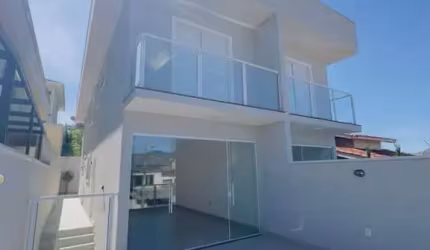 Casa para Venda em Atibaia, Recreio Maristela, 4 dormitórios, 1 suíte, 3 banheiros, 2 vagas