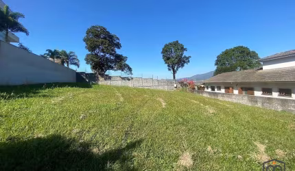 Terreno em Condomínio para Venda em Atibaia, Condomínio Porto Atibaia