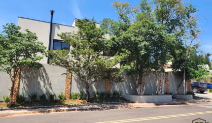 Casa em Condomínio para Venda em Atibaia, Vila Santista, 3 dormitórios, 3 suítes, 4 banheiros, 3 vagas