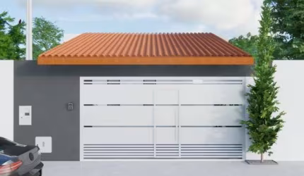 Casa para Venda em Atibaia, Bella Atibaia, 3 dormitórios, 1 suíte, 2 banheiros, 2 vagas