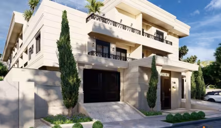Apartamento para Venda em Atibaia, Itapetinga, 3 dormitórios, 1 suíte, 3 banheiros, 2 vagas