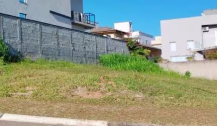 Terreno em Condomínio para Venda em Atibaia, Condomínio Terras de Atibaia I